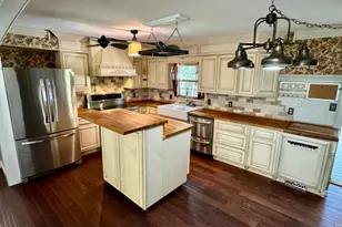 1030 Isabella Dr, Stafford, VA 22554 - Photo 8