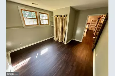 1030 Isabella Drive, Stafford, VA 22554 - Photo 26