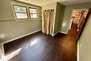 1030 Isabella Dr, Stafford, VA 22554 - Photo 26