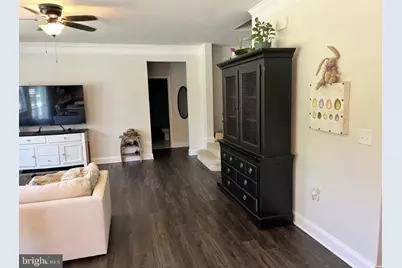 111 Zoe Way, Stafford, VA 22554 - Photo 6