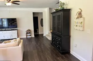 111 Zoe Wy, Stafford, VA 22554 - Photo 6