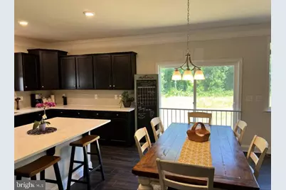 111 Zoe Way, Stafford, VA 22554 - Photo 8