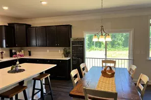 111 Zoe Wy, Stafford, VA 22554 - Photo 8