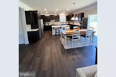 111 Zoe Way, Stafford, VA 22554 - Photo 2