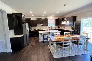 111 Zoe Wy, Stafford, VA 22554 - Photo 2