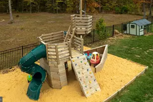 151 Moffett Ln, Fredericksburg, VA 22406 - Photo 54