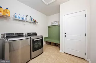 151 Moffett Ln, Fredericksburg, VA 22406 - Photo 46