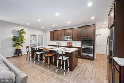 151 Moffett Lane, Fredericksburg, VA 22406 - Photo 36