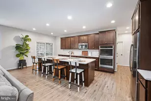 151 Moffett Ln, Fredericksburg, VA 22406 - Photo 36