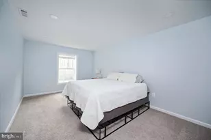 151 Moffett Ln, Fredericksburg, VA 22406 - Photo 48