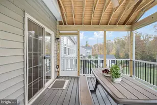 151 Moffett Ln, Fredericksburg, VA 22406 - Photo 52