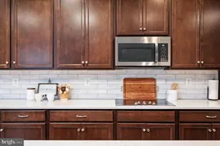 151 Moffett Ln, Fredericksburg, VA 22406 - Photo 34