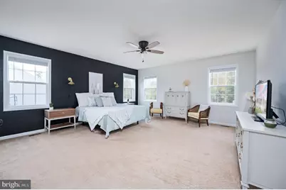 151 Moffett Lane, Fredericksburg, VA 22406 - Photo 22