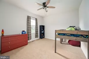 151 Moffett Ln, Fredericksburg, VA 22406 - Photo 38