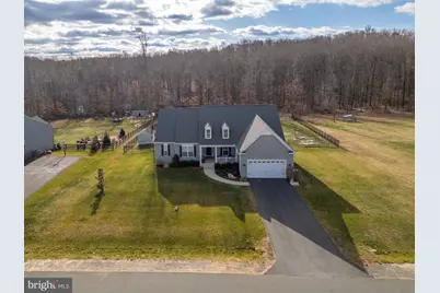 151 Moffett Lane, Fredericksburg, VA 22406 - Photo 10