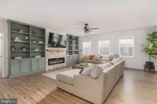 151 Moffett Ln, Fredericksburg, VA 22406 - Photo 14