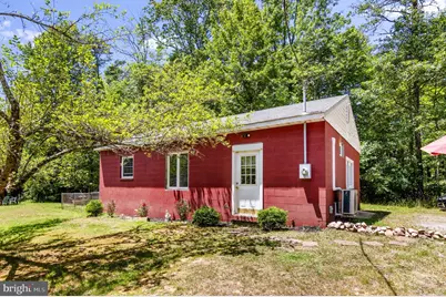 579 Leeland Road, Fredericksburg, VA 22405 - Photo 2