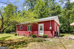 579 Leeland Rd, Fredericksburg, VA 22405 - Photo 2