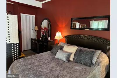 579 Leeland Road, Fredericksburg, VA 22405 - Photo 16