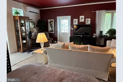 579 Leeland Road, Fredericksburg, VA 22405 - Photo 6