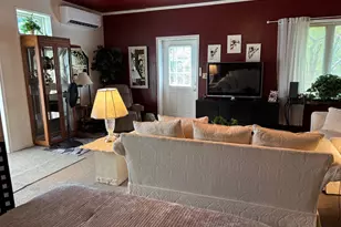 579 Leeland Rd, Fredericksburg, VA 22405 - Photo 6