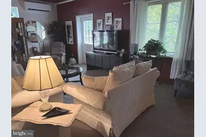 579 Leeland Road, Fredericksburg, VA 22405 - Photo 8