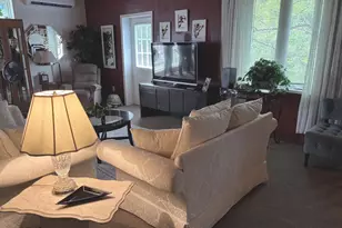 579 Leeland Rd, Fredericksburg, VA 22405 - Photo 8