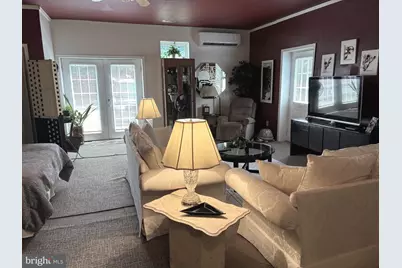 579 Leeland Road, Fredericksburg, VA 22405 - Photo 10