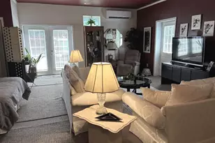 579 Leeland Rd, Fredericksburg, VA 22405 - Photo 10