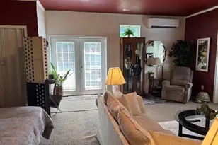 579 Leeland Rd, Fredericksburg, VA 22405 - Photo 14