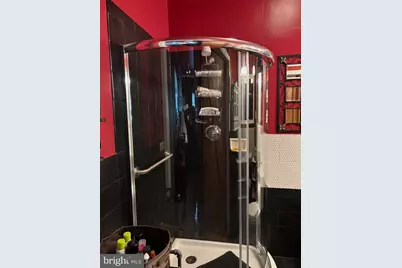 579 Leeland Road, Fredericksburg, VA 22405 - Photo 18