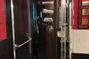 579 Leeland Rd, Fredericksburg, VA 22405 - Photo 18