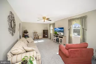 2 St James Ct, Stafford, VA 22556 - Photo 12