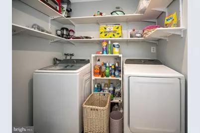 2 Saint James Court, Stafford, VA 22556 - Photo 44