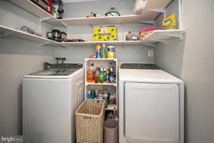 2 St James Ct, Stafford, VA 22556 - Photo 44