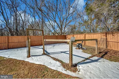 2 Saint James Court, Stafford, VA 22556 - Photo 54