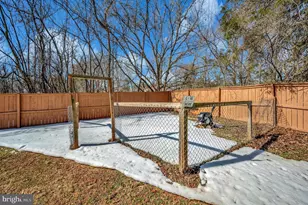 2 St James Ct, Stafford, VA 22556 - Photo 54