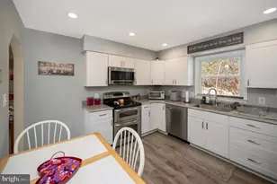 2 St James Ct, Stafford, VA 22556 - Photo 16