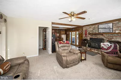 2 Saint James Court, Stafford, VA 22556 - Photo 38