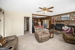 2 St James Ct, Stafford, VA 22556 - Photo 38