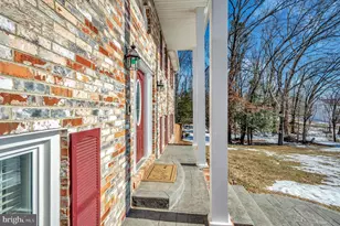 2 St James Ct, Stafford, VA 22556 - Photo 8