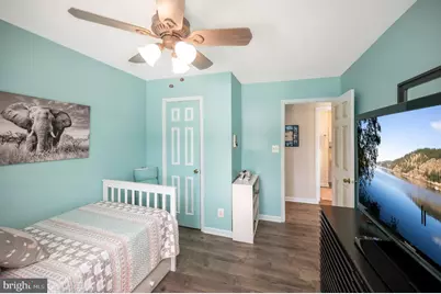 2 Saint James Court, Stafford, VA 22556 - Photo 28