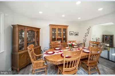 2 Saint James Court, Stafford, VA 22556 - Photo 24