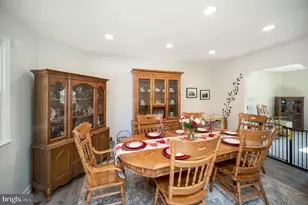 2 St James Ct, Stafford, VA 22556 - Photo 24