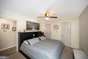 2 St James Ct, Stafford, VA 22556 - Photo 34