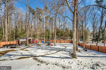 2 Saint James Court, Stafford, VA 22556 - Photo 52