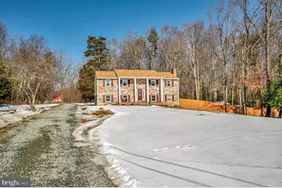 2 Saint James Court, Stafford, VA 22556 - Photo 4