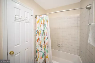 2 Saint James Court, Stafford, VA 22556 - Photo 30