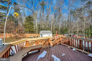 2 St James Ct, Stafford, VA 22556 - Photo 48