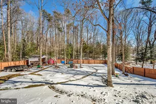 2 St James Ct, Stafford, VA 22556 - Photo 52